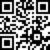 https://khabaronline.ir/xj2BT
