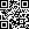 https://khabaronline.ir/xqdnW