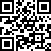 https://khabaronline.ir/xjjVR
