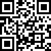 https://khabaronline.ir/x43YS