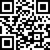 https://khabaronline.ir/x3m2m