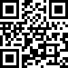 https://khabaronline.ir/xnvwC