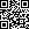 https://khabaronline.ir/xnRbQ
