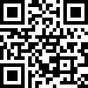 https://khabaronline.ir/xhFyK