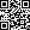 https://khabaronline.ir/x6Kb5