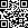 https://khabaronline.ir/xdQ4Y