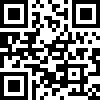 https://khabaronline.ir/x5CPh