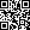 https://khabaronline.ir/x5FfC