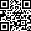https://khabaronline.ir/xnDBc