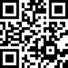 https://khabaronline.ir/xppS4