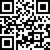 https://khabaronline.ir/x7p6k