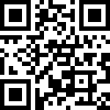 https://khabaronline.ir/xkRN5