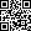 https://khabaronline.ir/x7bqp