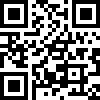https://khabaronline.ir/x6Pgk