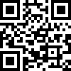 https://khabaronline.ir/x7mHG