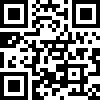https://khabaronline.ir/xmShc
