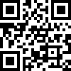 https://khabaronline.ir/xkZQZ