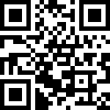 https://khabaronline.ir/xjtjb
