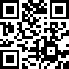 https://khabaronline.ir/xph6M