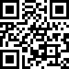 https://khabaronline.ir/xjZs3