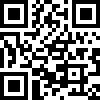https://khabaronline.ir/x6JRp