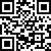 https://khabaronline.ir/xfmjY