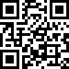 https://khabaronline.ir/x6M3p