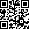 https://khabaronline.ir/xfQFX