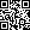 https://khabaronline.ir/xdTcG