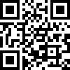 https://khabaronline.ir/xghvk