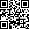 https://khabaronline.ir/xp3Q6