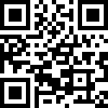 https://khabaronline.ir/x68Py