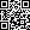 https://khabaronline.ir/xgFGN