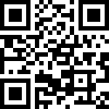 https://khabaronline.ir/x3vFc