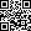 https://khabaronline.ir/xgpDr