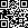 https://khabaronline.ir/xq2cG