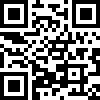 https://khabaronline.ir/xgcDK