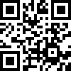 https://khabaronline.ir/xpTG8