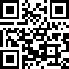 https://khabaronline.ir/xdnTy