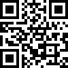 https://khabaronline.ir/xn2hb