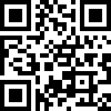 https://khabaronline.ir/xgCyd