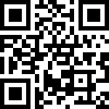 https://khabaronline.ir/xhfbK