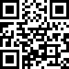https://khabaronline.ir/xmqX3