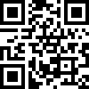 https://khabaronline.ir/xh7ks