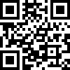 https://khabaronline.ir/xqjhQ