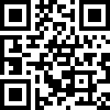 https://khabaronline.ir/xjGzG