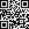 https://khabaronline.ir/xpqrC