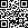 https://khabaronline.ir/xg3Wh