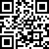 https://khabaronline.ir/xfDBR
