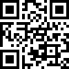 https://khabaronline.ir/xmsC